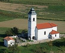 3500447 cerkva v Vipavi 1